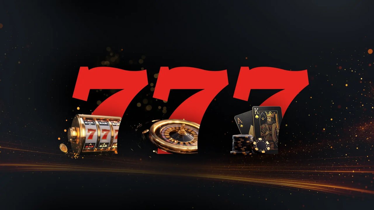 21huat